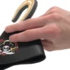 Liontouch - Piratkrog - Kaptajn Cross-Serien