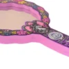 Liontouch - Prinsessespejl - Panopli Prinsesse Serien