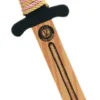 Liontouch - Skumsværd Legetøj - Woodylion - Guld Pink - Small