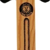 Liontouch - Skumsværd Legetøj - Woodylion - Rød Guld - Small