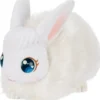 Little Live Pets - Mama Surprise Bunny Playset