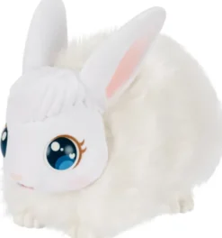 Little Live Pets - Mama Surprise Bunny Playset