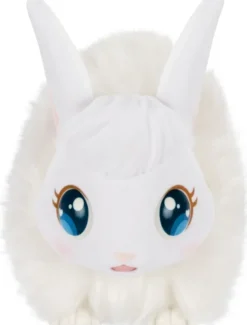 Little Live Pets - Mama Surprise Bunny Playset