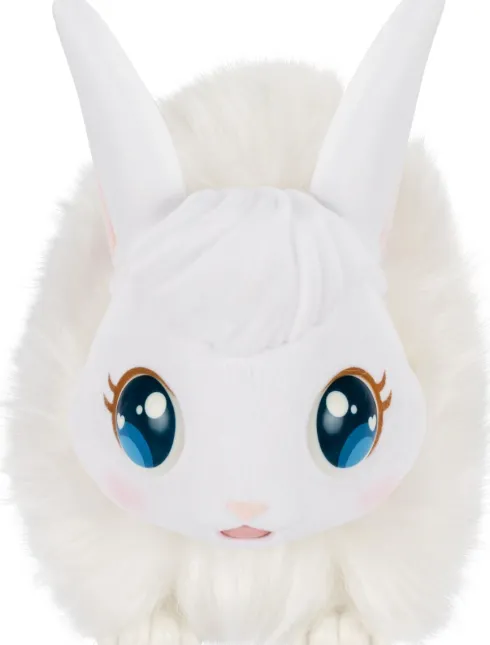 Little Live Pets - Mama Surprise Bunny Playset