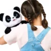 Little Live Pets - My Baby Panda