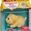 Little Live Pets - Needees Assorteret