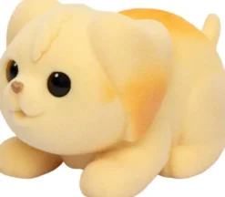 Little Live Pets - Needees Assorteret