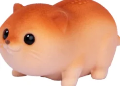Little Live Pets - Needees Assorteret