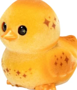 Little Live Pets - Needees Assorteret