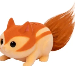 Little Live Pets - Needees Assorteret