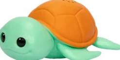 Little Live Pets - Needees Assorteret