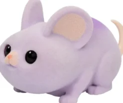 Little Live Pets - Needees Assorteret