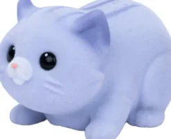 Little Live Pets - Needees Assorteret