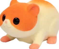 Little Live Pets - Needees Assorteret