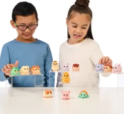 Little Live Pets - Needees Assorteret