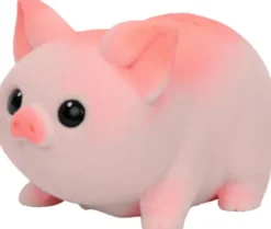 Little Live Pets - Needees Assorteret
