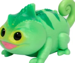 Little Live Pets - Needees Assorteret