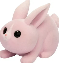Little Live Pets - Needees Assorteret