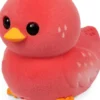 Little Live Pets - Needees Assorteret S2
