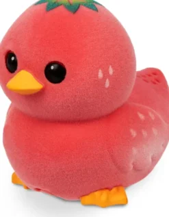 Little Live Pets - Needees Assorteret S2