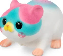 Little Live Pets - Needees Assorteret S2