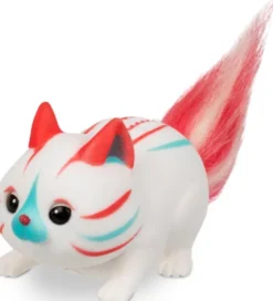 Little Live Pets - Needees Assorteret S2