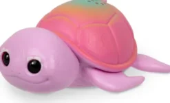 Little Live Pets - Needees Assorteret S2
