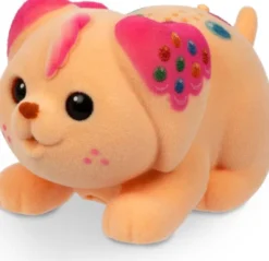 Little Live Pets - Needees Assorteret S2