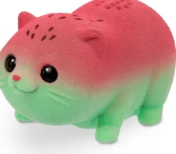 Little Live Pets - Needees Assorteret S2