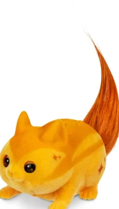Little Live Pets - Needees Assorteret S2