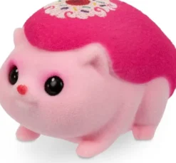 Little Live Pets - Needees Assorteret S2