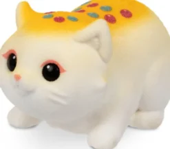Little Live Pets - Needees Assorteret S2