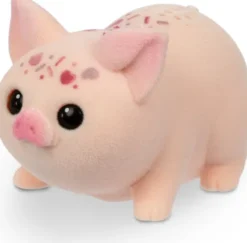 Little Live Pets - Needees Assorteret S2