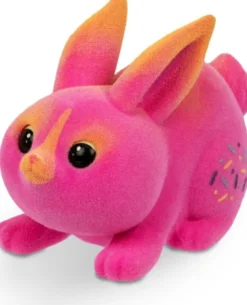 Little Live Pets - Needees Assorteret S2