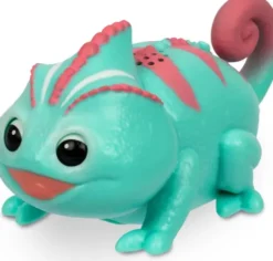 Little Live Pets - Needees Assorteret S2