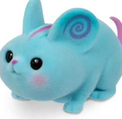 Little Live Pets - Needees Assorteret S2