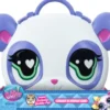 Littlest Pet Shop - Collect And Display Case