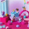 Littlest Pet Shop - Pet Pairs Assorted S5 - 01040
