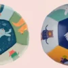 Little Woodies Bold - Barbo Toys