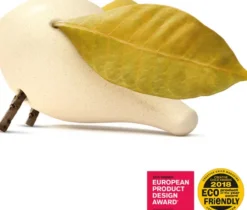 Locomo - Becky - Natur