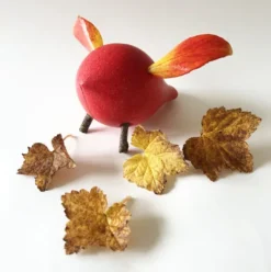 Locomo - Becky - Natur