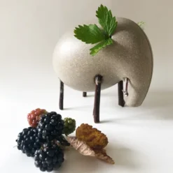 Locomo - Elmer - Natur