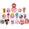 L.O.L. - Music Festival Core Tots Asst - 249641