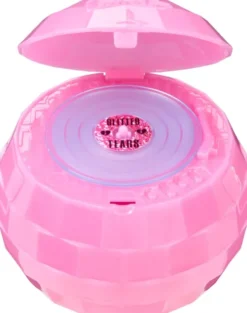 L.O.L. - Music Festival Core Tots Asst - 249641