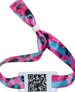 L.O.L. - Music Festival Core Tots Asst - 249641
