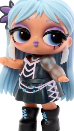 L.O.L. - Music Festival Core Tots Asst - 249641