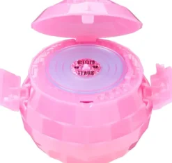 L.O.L. - Music Festival Core Tots Asst - 249641