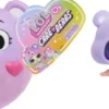 L.O.L. Surprise! - Care Bear Tot Dukker - Assorteret