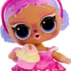 L.O.L. Surprise! - Eye Spy Series Tot Dukke - Assorteret
