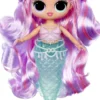 L.O.L. Surprise - Tweens Mermaid Doll - Lana Marine